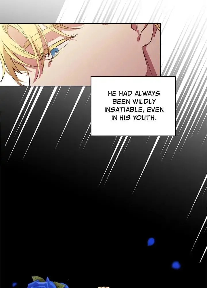 The Broken Ring: This Marriage Will Fail Anyway Chapter 1 page 39 - 