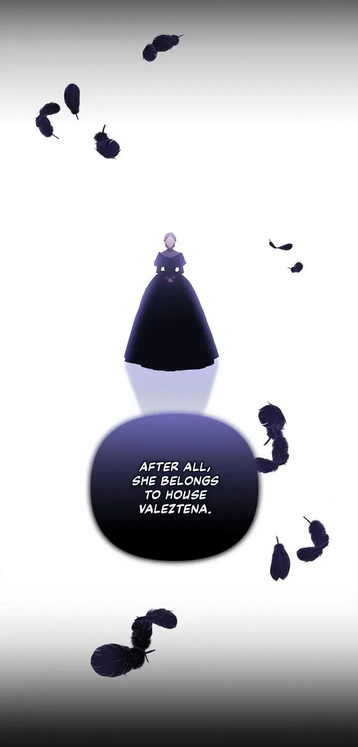 The Broken Ring: This Marriage Will Fail Anyway Chapter 1 page 48 - 