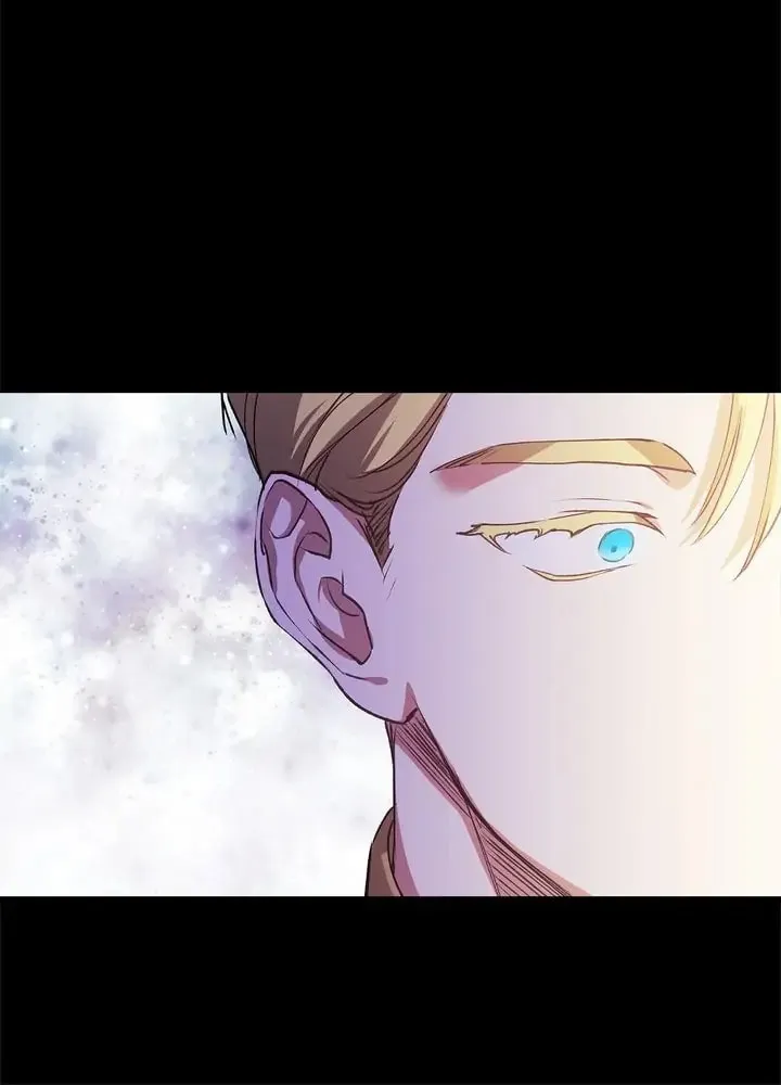 The Broken Ring: This Marriage Will Fail Anyway Chapter 1 page 50 - 