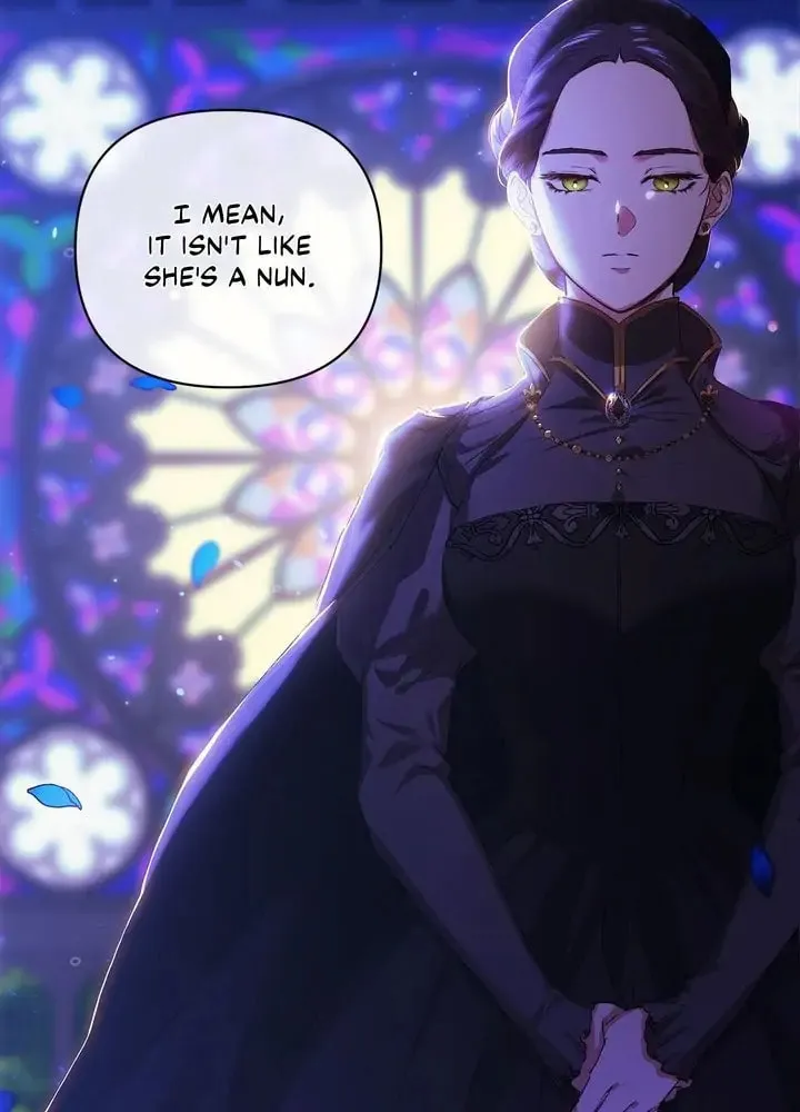The Broken Ring: This Marriage Will Fail Anyway Chapter 1 page 53 - 