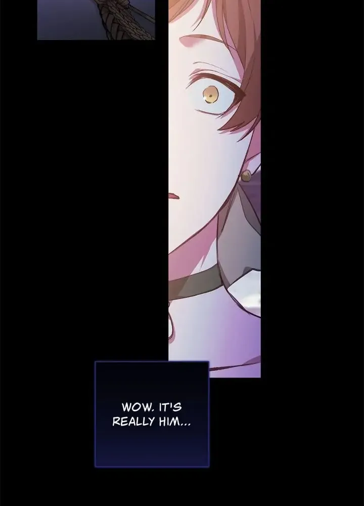 The Broken Ring: This Marriage Will Fail Anyway Chapter 1 page 9 - 
