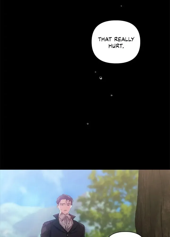 The Broken Ring: This Marriage Will Fail Anyway Chapter 10 page 11 - 