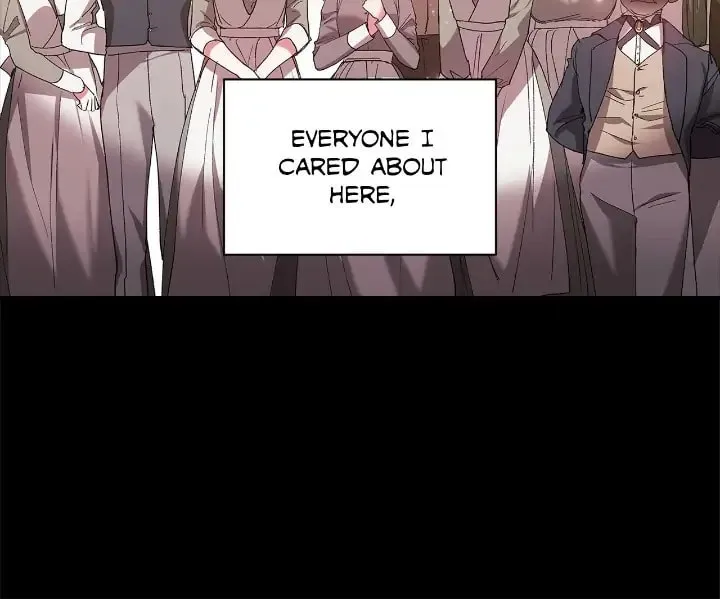 The Broken Ring: This Marriage Will Fail Anyway Chapter 10 page 27 - 