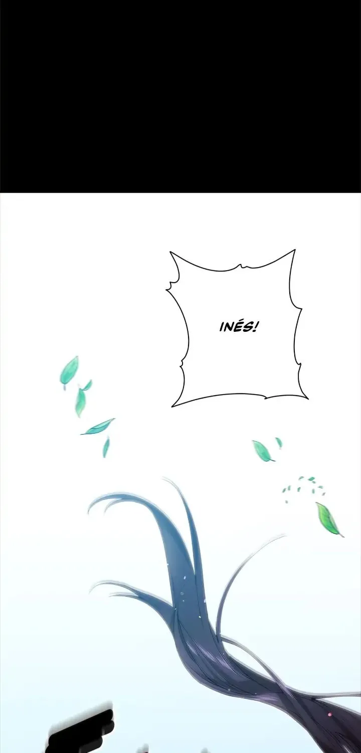 The Broken Ring: This Marriage Will Fail Anyway Chapter 10 page 5 - 