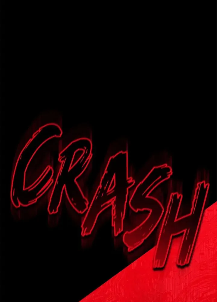 The Broken Ring: This Marriage Will Fail Anyway Chapter 10 page 45 - 
