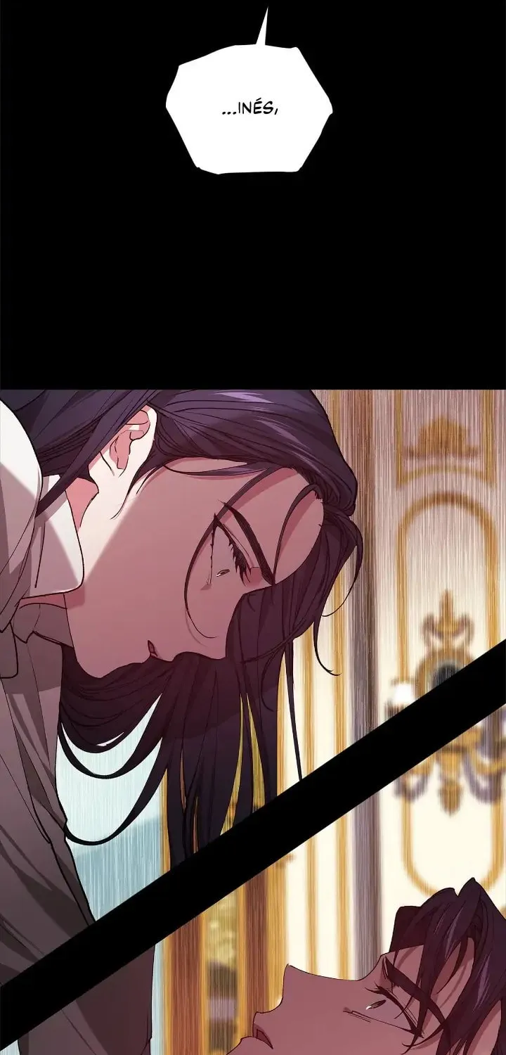 The Broken Ring: This Marriage Will Fail Anyway Chapter 10 page 47 - 