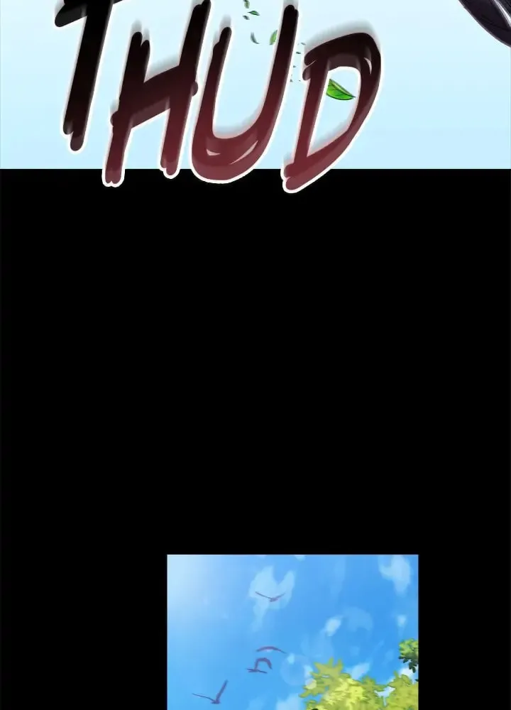 The Broken Ring: This Marriage Will Fail Anyway Chapter 10 page 6 - 