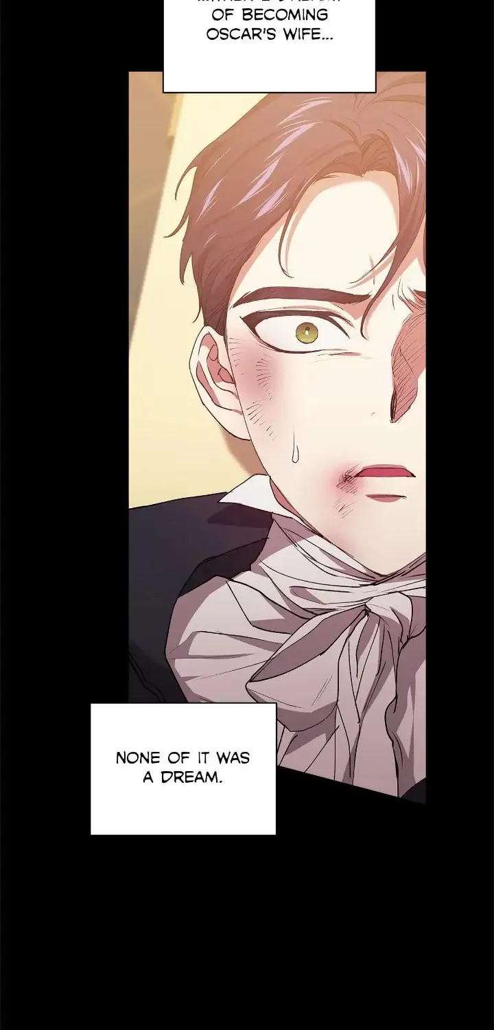 The Broken Ring: This Marriage Will Fail Anyway Chapter 10 page 54 - 