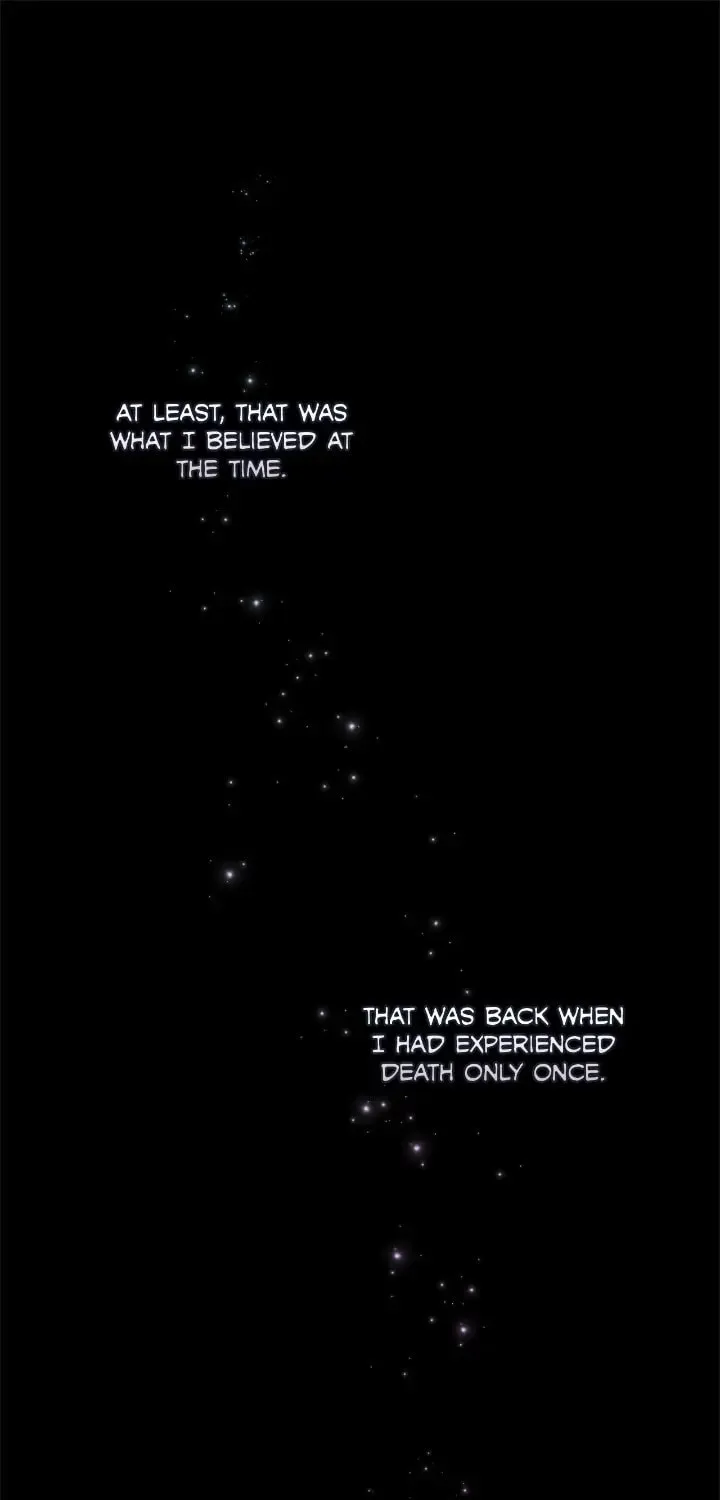 The Broken Ring: This Marriage Will Fail Anyway Chapter 10 page 59 - 