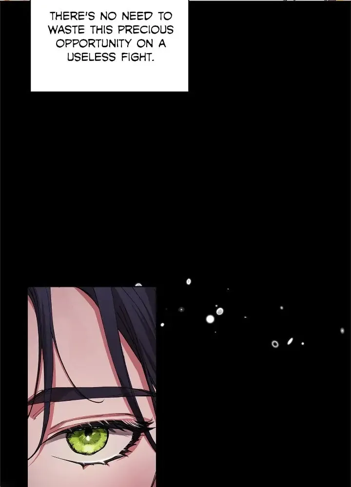 The Broken Ring: This Marriage Will Fail Anyway Chapter 10 page 68 - 