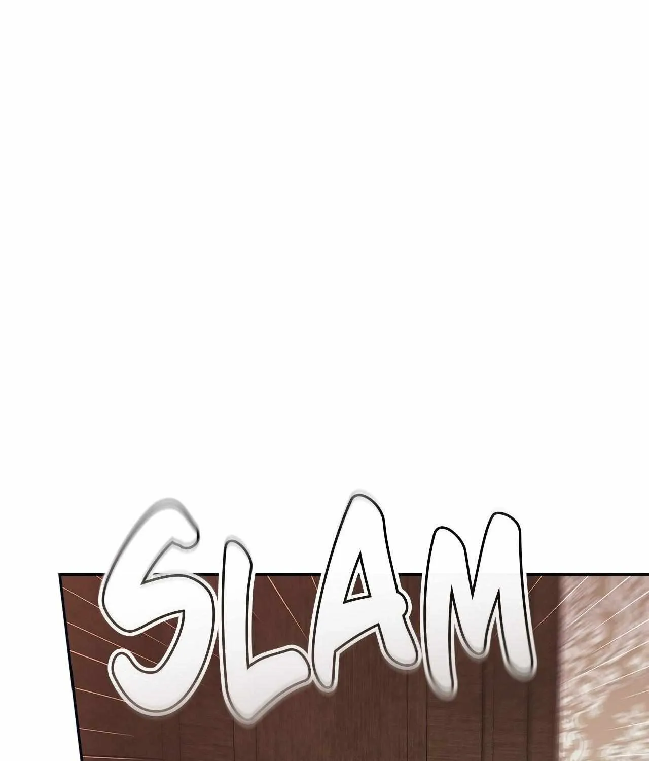 The Broken Ring: This Marriage Will Fail Anyway Chapter 109 page 2 - 
