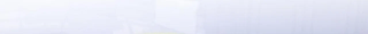 The Broken Ring: This Marriage Will Fail Anyway Chapter 109 page 101 - 