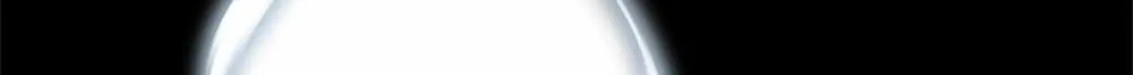 The Broken Ring: This Marriage Will Fail Anyway Chapter 109 page 12 - 