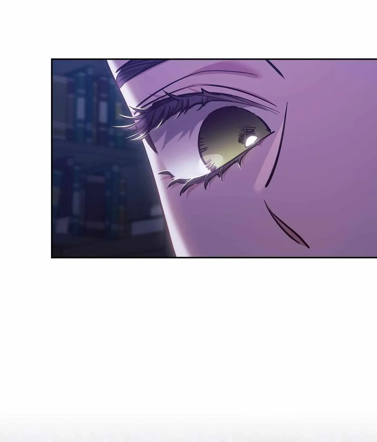 The Broken Ring: This Marriage Will Fail Anyway Chapter 109 page 111 - 