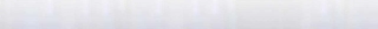 The Broken Ring: This Marriage Will Fail Anyway Chapter 109 page 112 - 