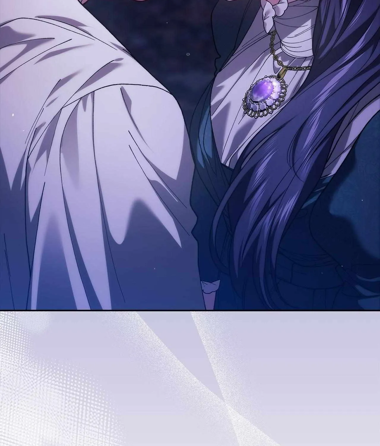 The Broken Ring: This Marriage Will Fail Anyway Chapter 109 page 114 - 