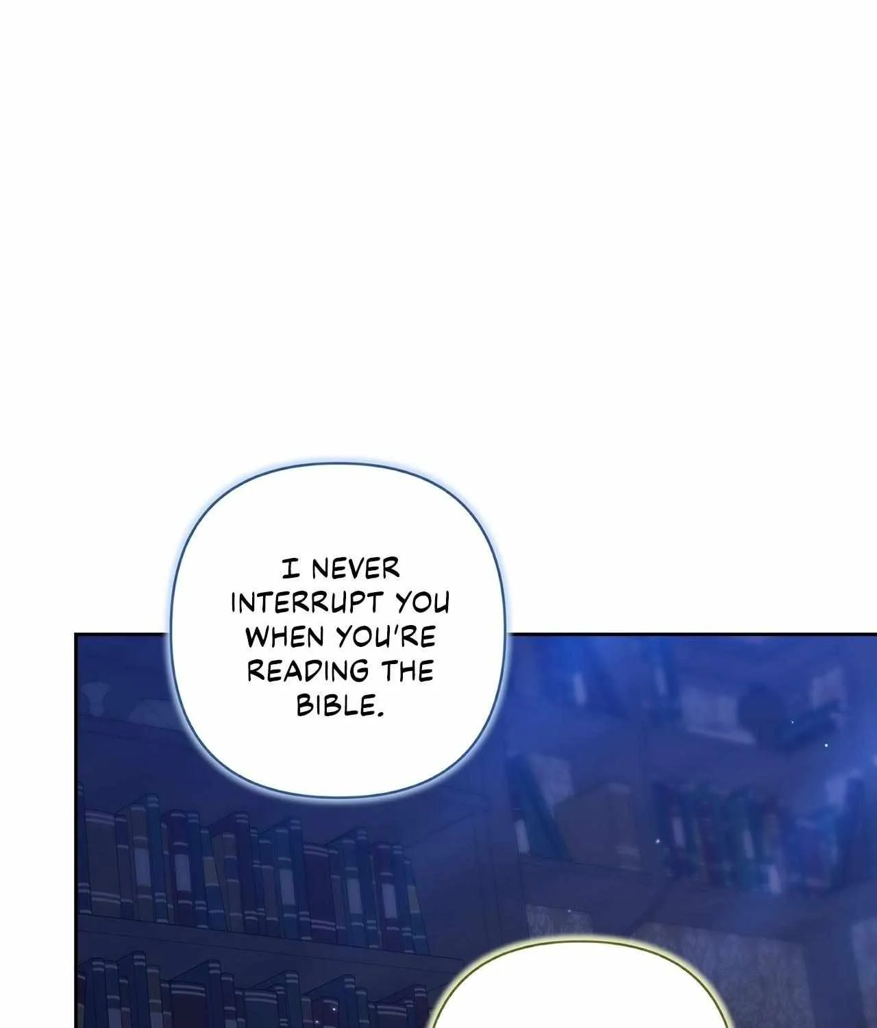The Broken Ring: This Marriage Will Fail Anyway Chapter 109 page 117 - 