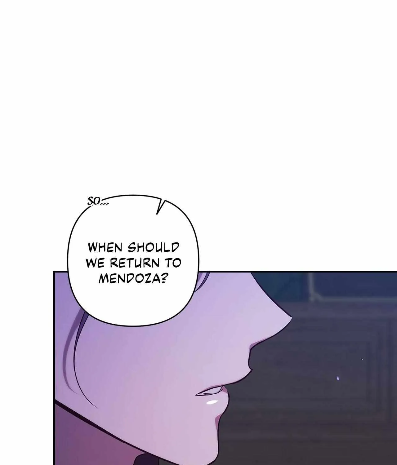 The Broken Ring: This Marriage Will Fail Anyway Chapter 109 page 121 - 