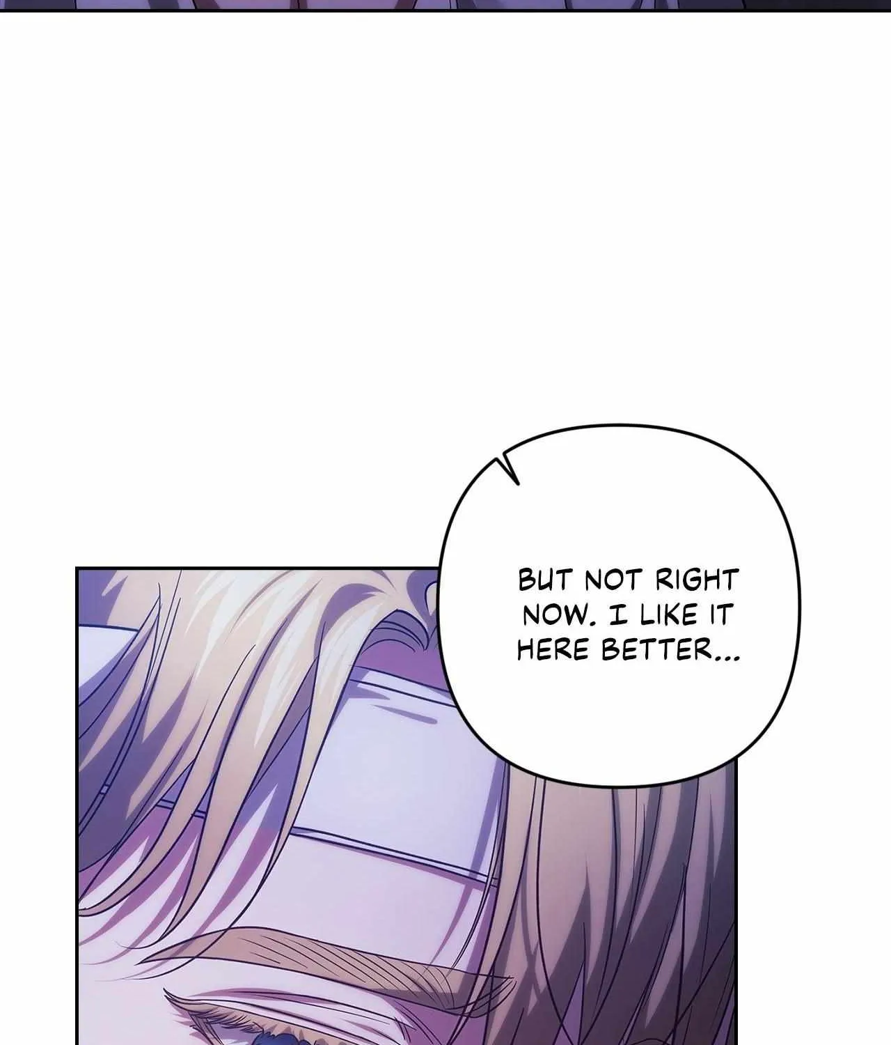 The Broken Ring: This Marriage Will Fail Anyway Chapter 109 page 128 - 