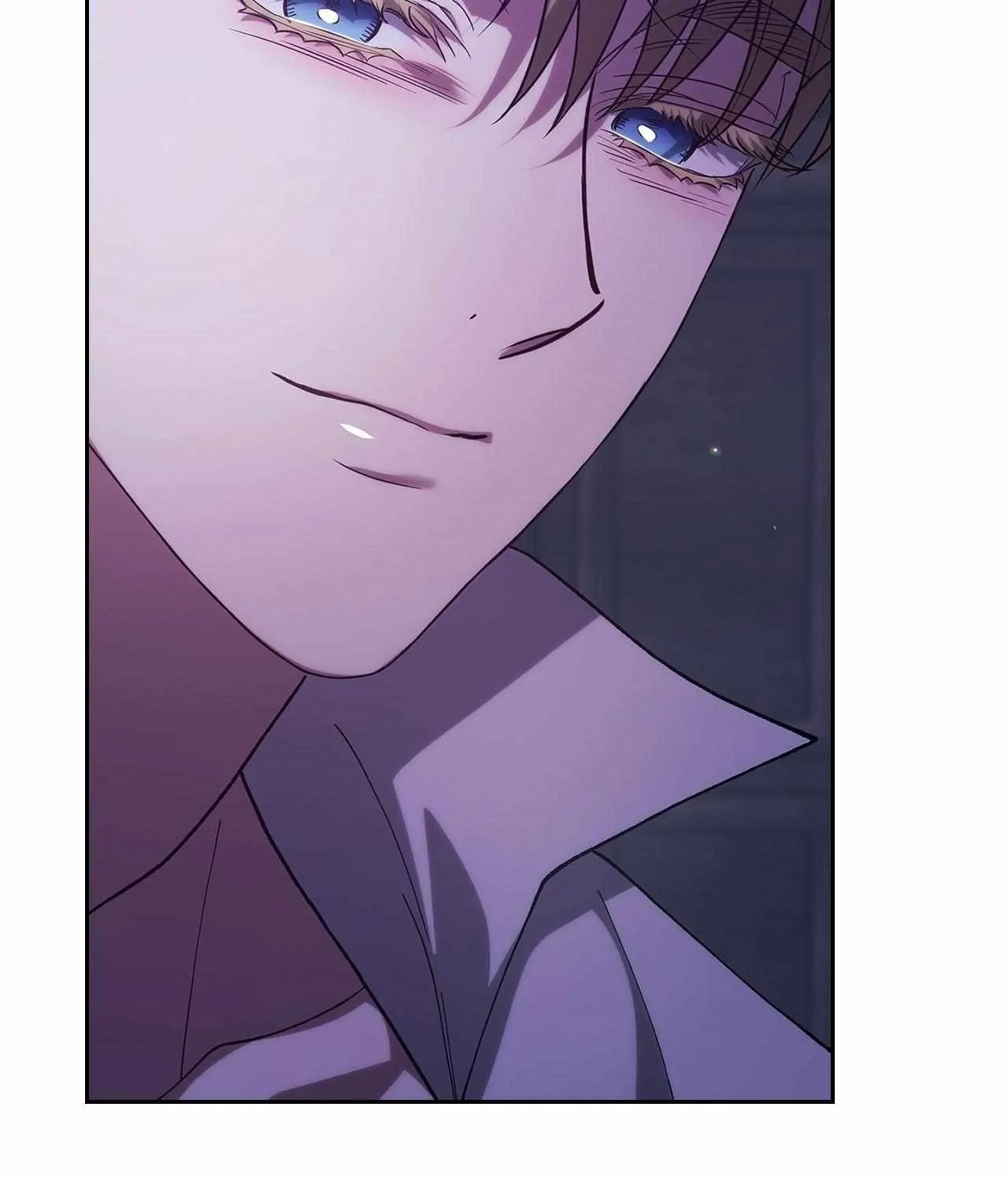 The Broken Ring: This Marriage Will Fail Anyway Chapter 109 page 129 - 