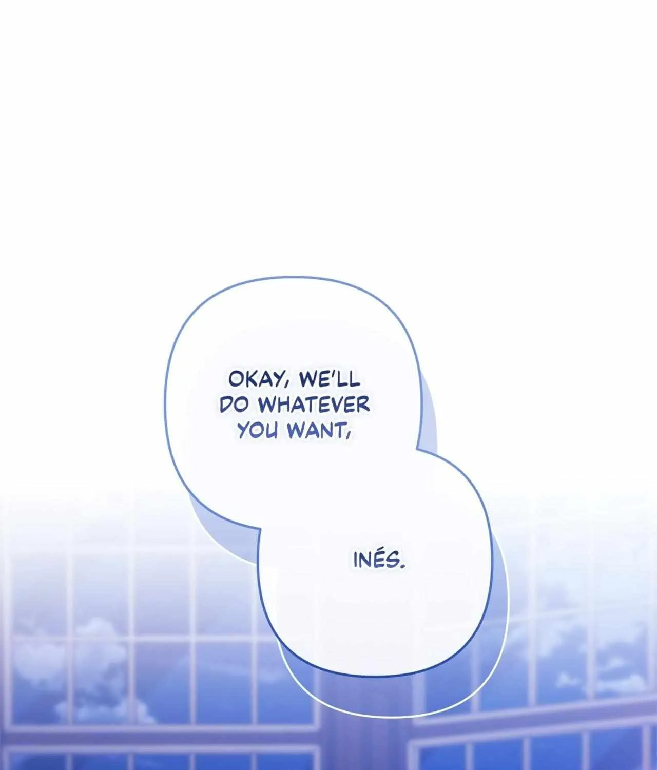 The Broken Ring: This Marriage Will Fail Anyway Chapter 109 page 131 - 