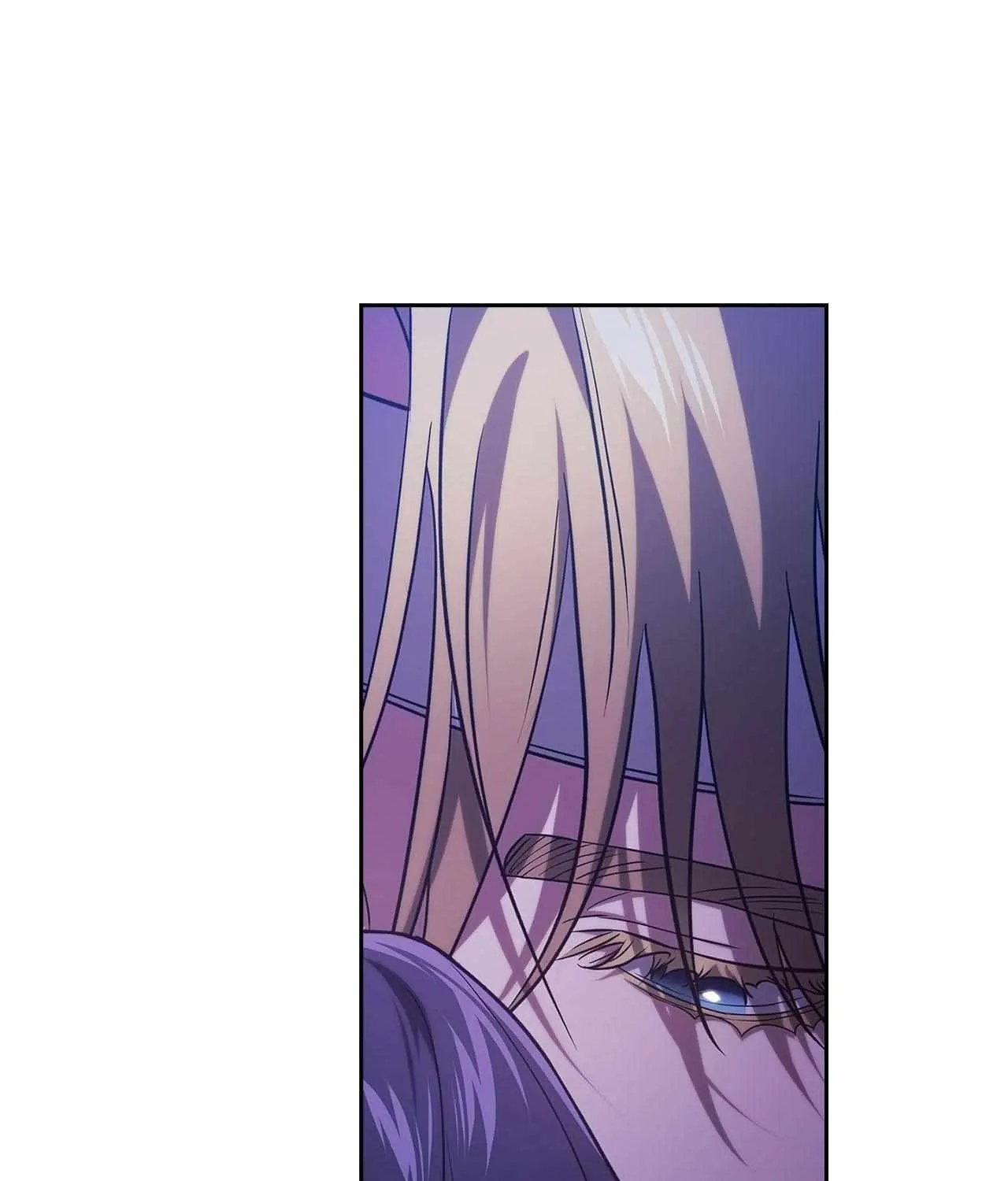 The Broken Ring: This Marriage Will Fail Anyway Chapter 109 page 135 - 