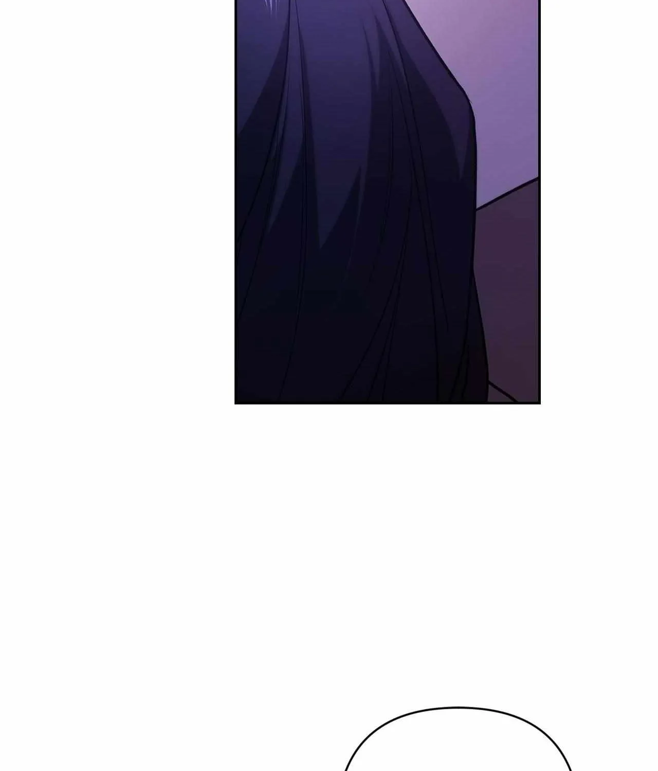 The Broken Ring: This Marriage Will Fail Anyway Chapter 109 page 136 - 