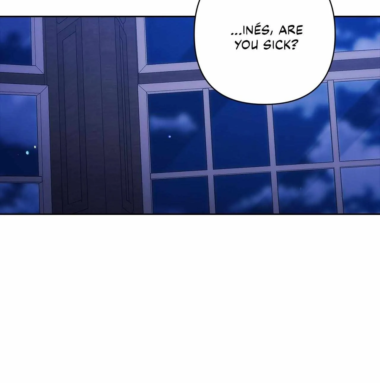 The Broken Ring: This Marriage Will Fail Anyway Chapter 109 page 137 - 