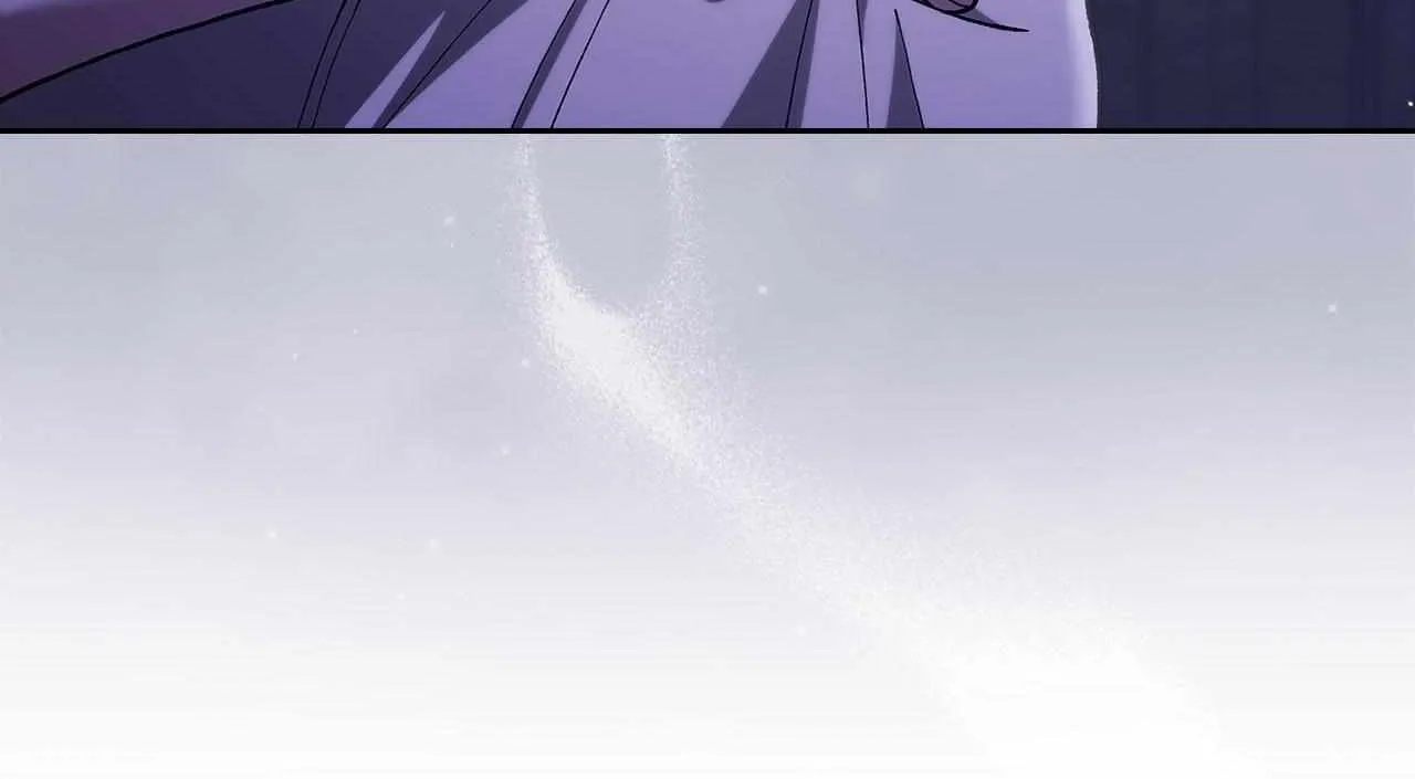 The Broken Ring: This Marriage Will Fail Anyway Chapter 109 page 140 - 