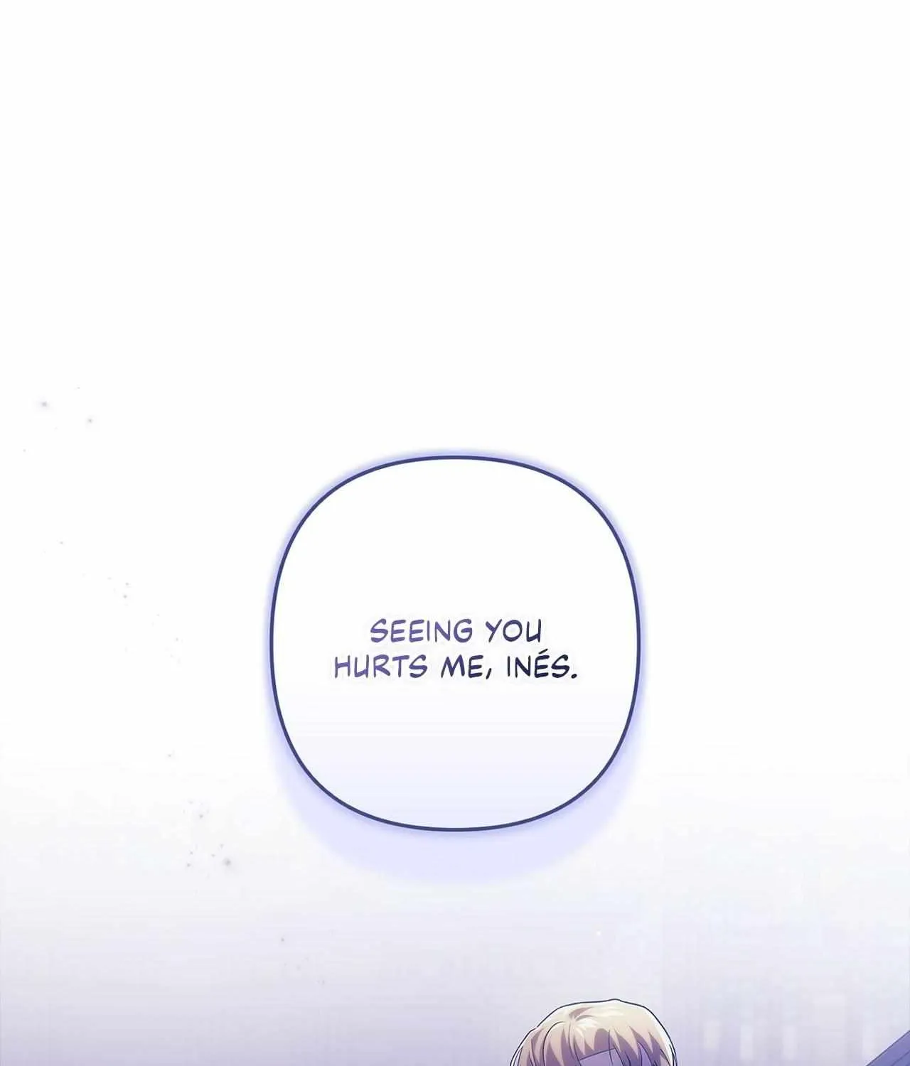 The Broken Ring: This Marriage Will Fail Anyway Chapter 109 page 146 - 