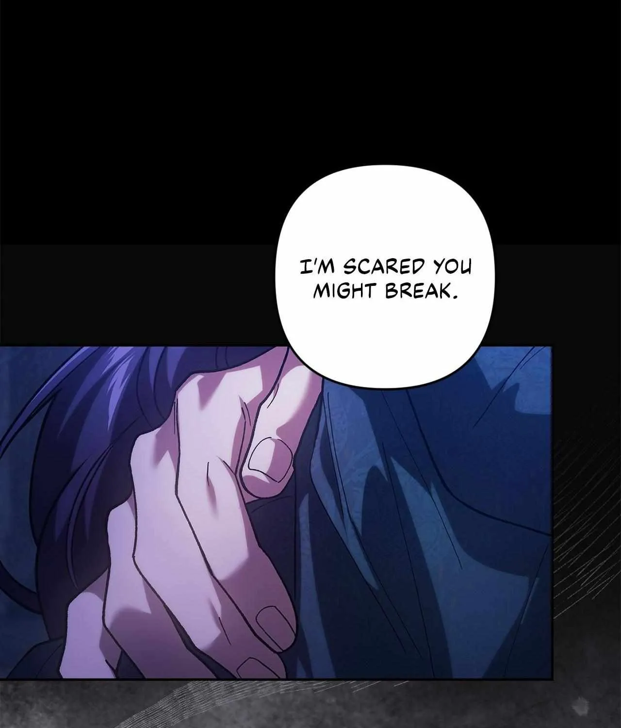 The Broken Ring: This Marriage Will Fail Anyway Chapter 109 page 149 - 