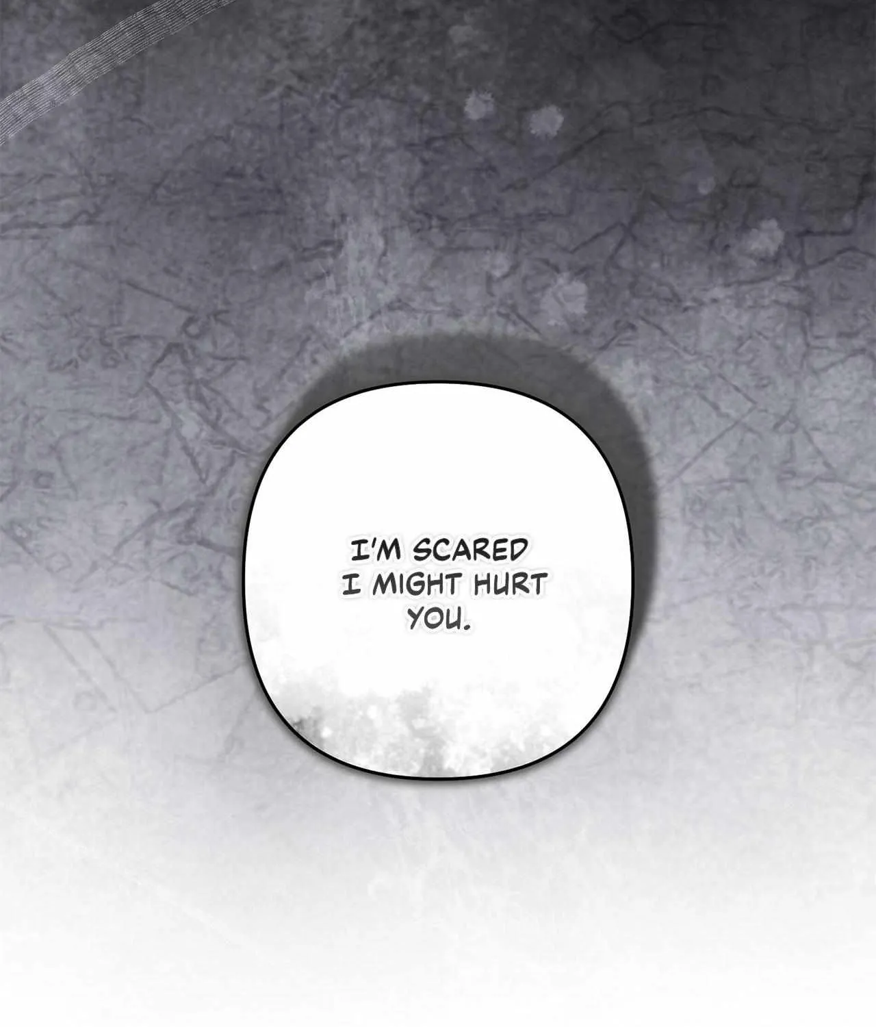 The Broken Ring: This Marriage Will Fail Anyway Chapter 109 page 150 - 