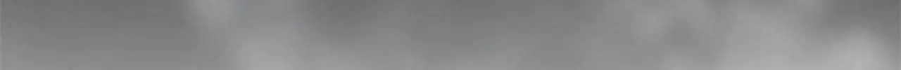 The Broken Ring: This Marriage Will Fail Anyway Chapter 109 page 16 - 