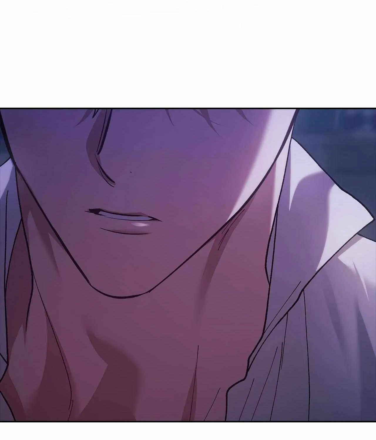 The Broken Ring: This Marriage Will Fail Anyway Chapter 109 page 151 - 