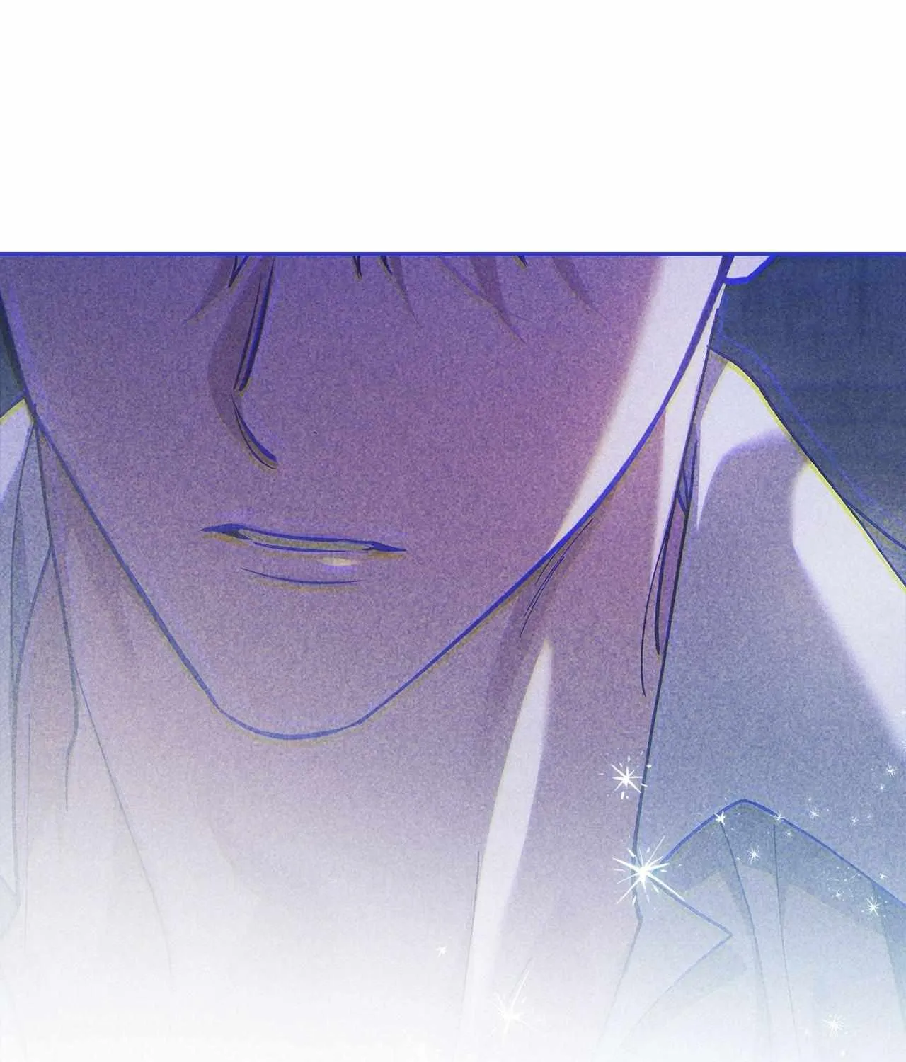 The Broken Ring: This Marriage Will Fail Anyway Chapter 109 page 153 - 