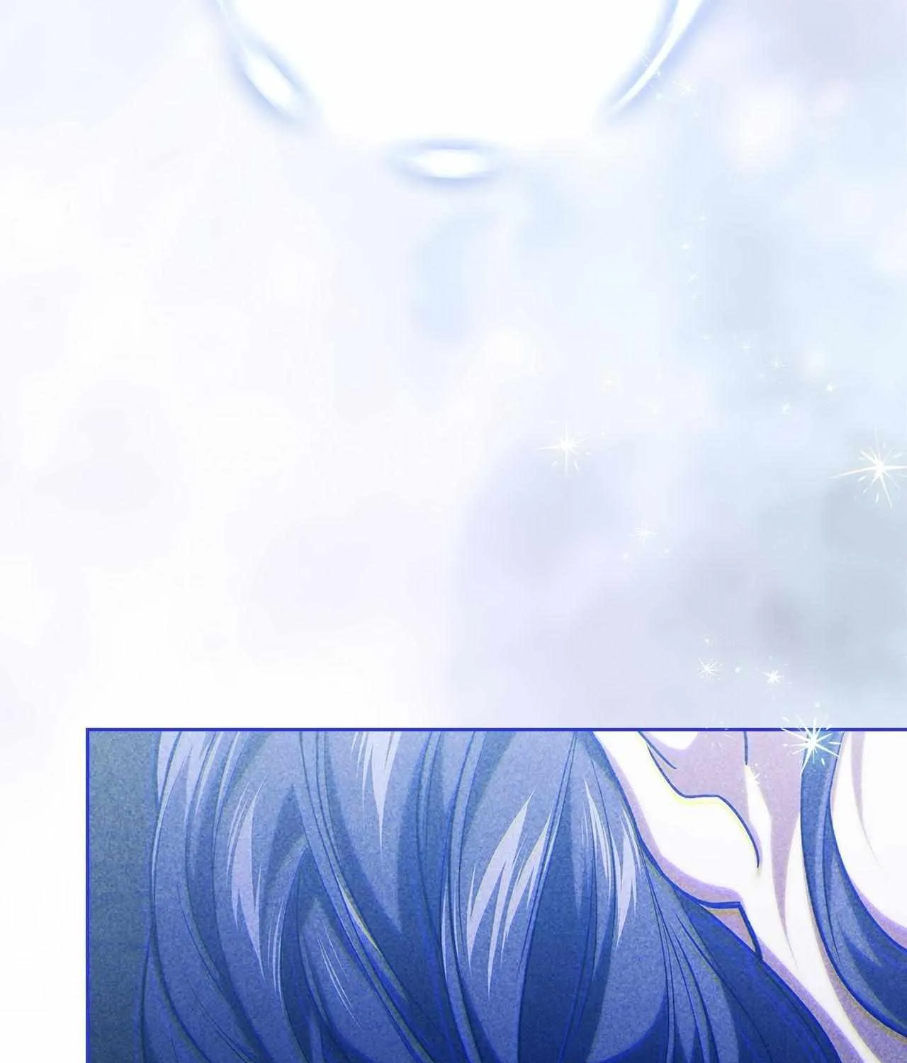 The Broken Ring: This Marriage Will Fail Anyway Chapter 109 page 157 - 