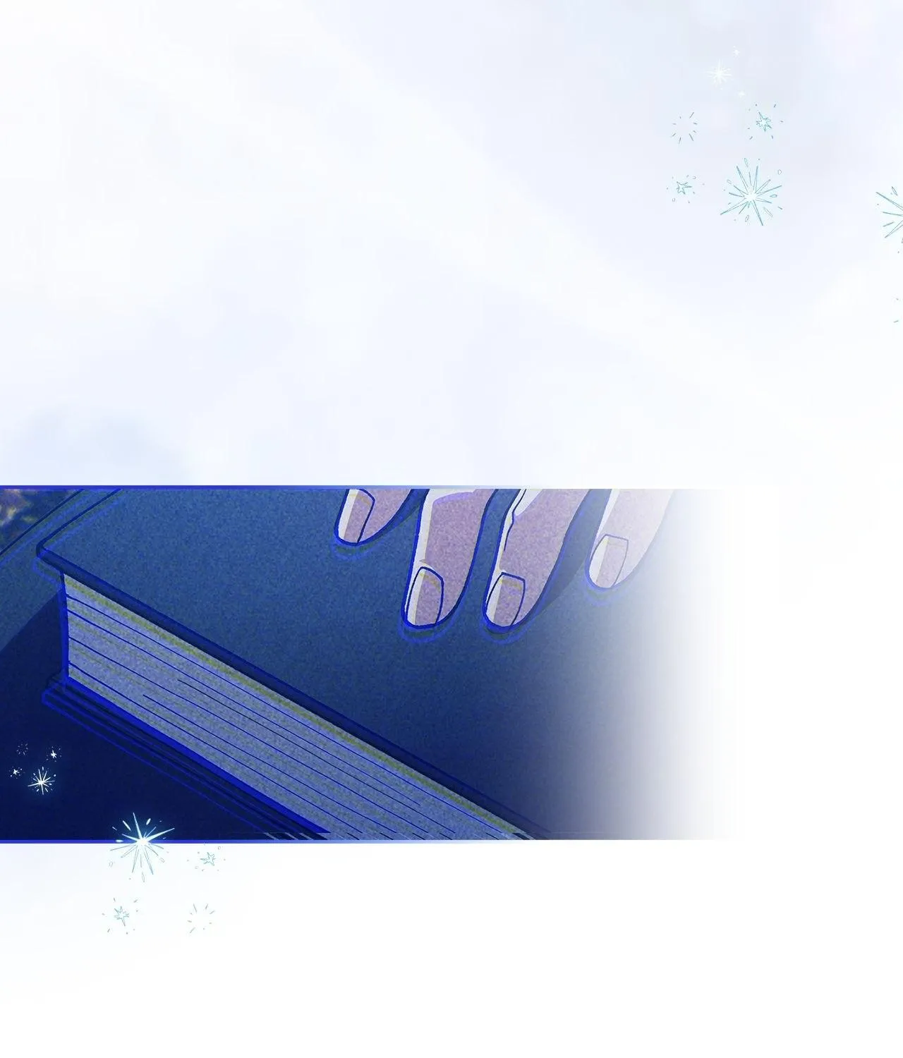 The Broken Ring: This Marriage Will Fail Anyway Chapter 109 page 161 - 