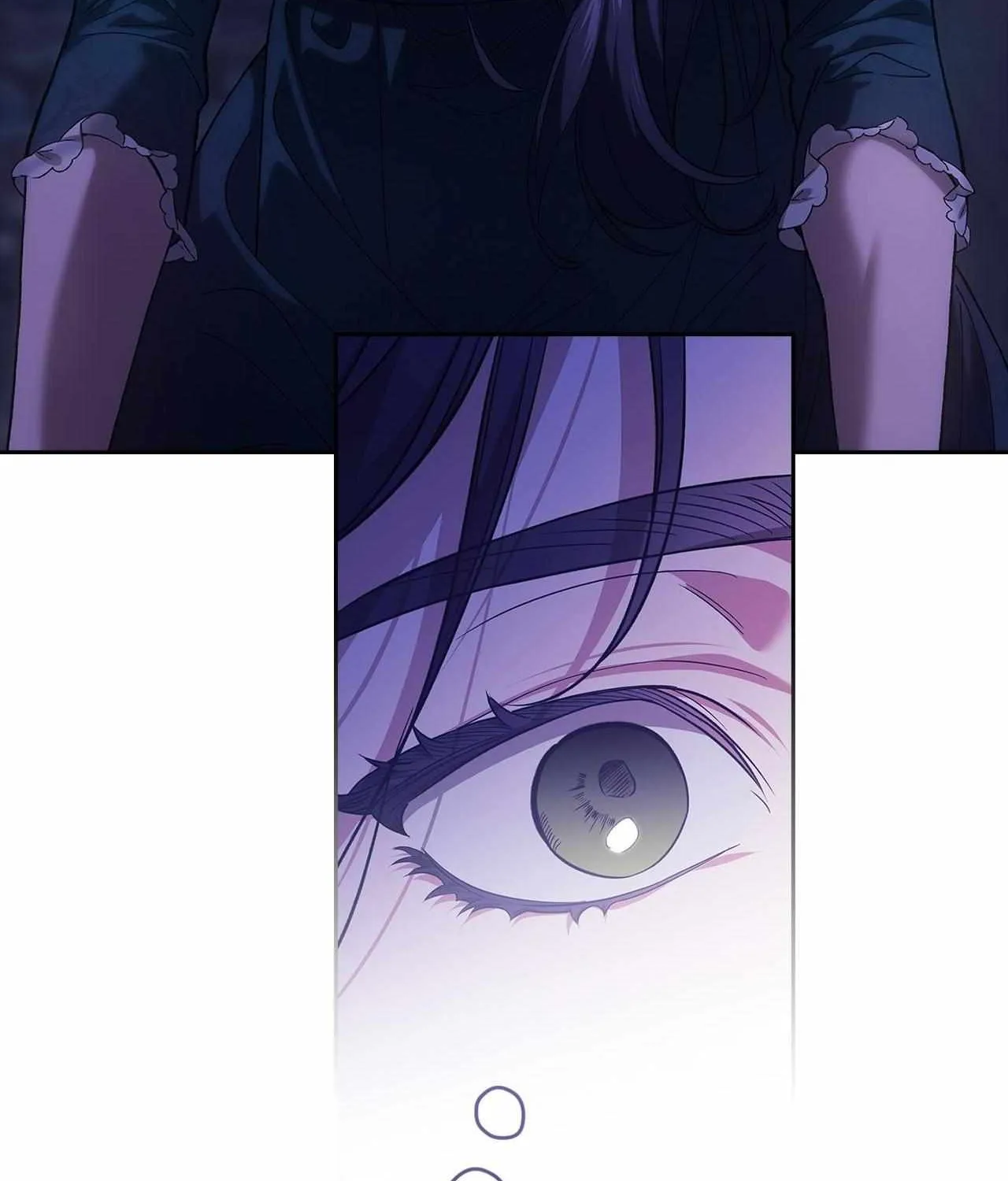 The Broken Ring: This Marriage Will Fail Anyway Chapter 109 page 167 - 