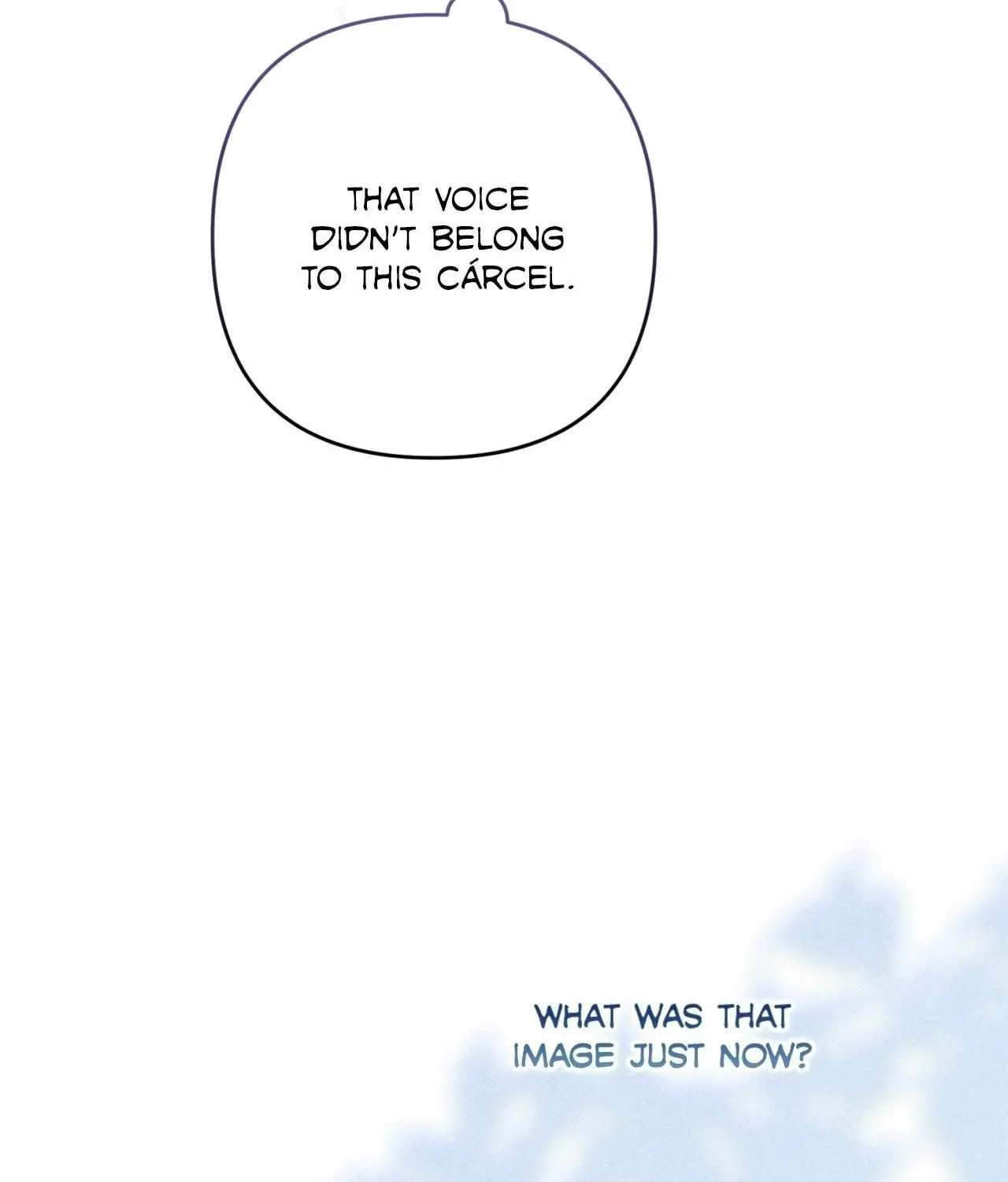 The Broken Ring: This Marriage Will Fail Anyway Chapter 109 page 168 - 