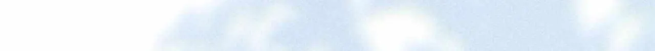 The Broken Ring: This Marriage Will Fail Anyway Chapter 109 page 169 - 