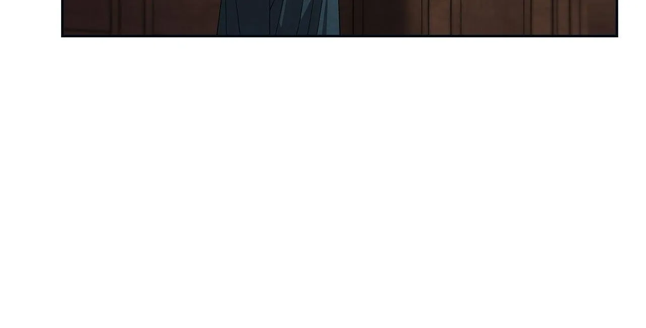 The Broken Ring: This Marriage Will Fail Anyway Chapter 109 page 18 - 