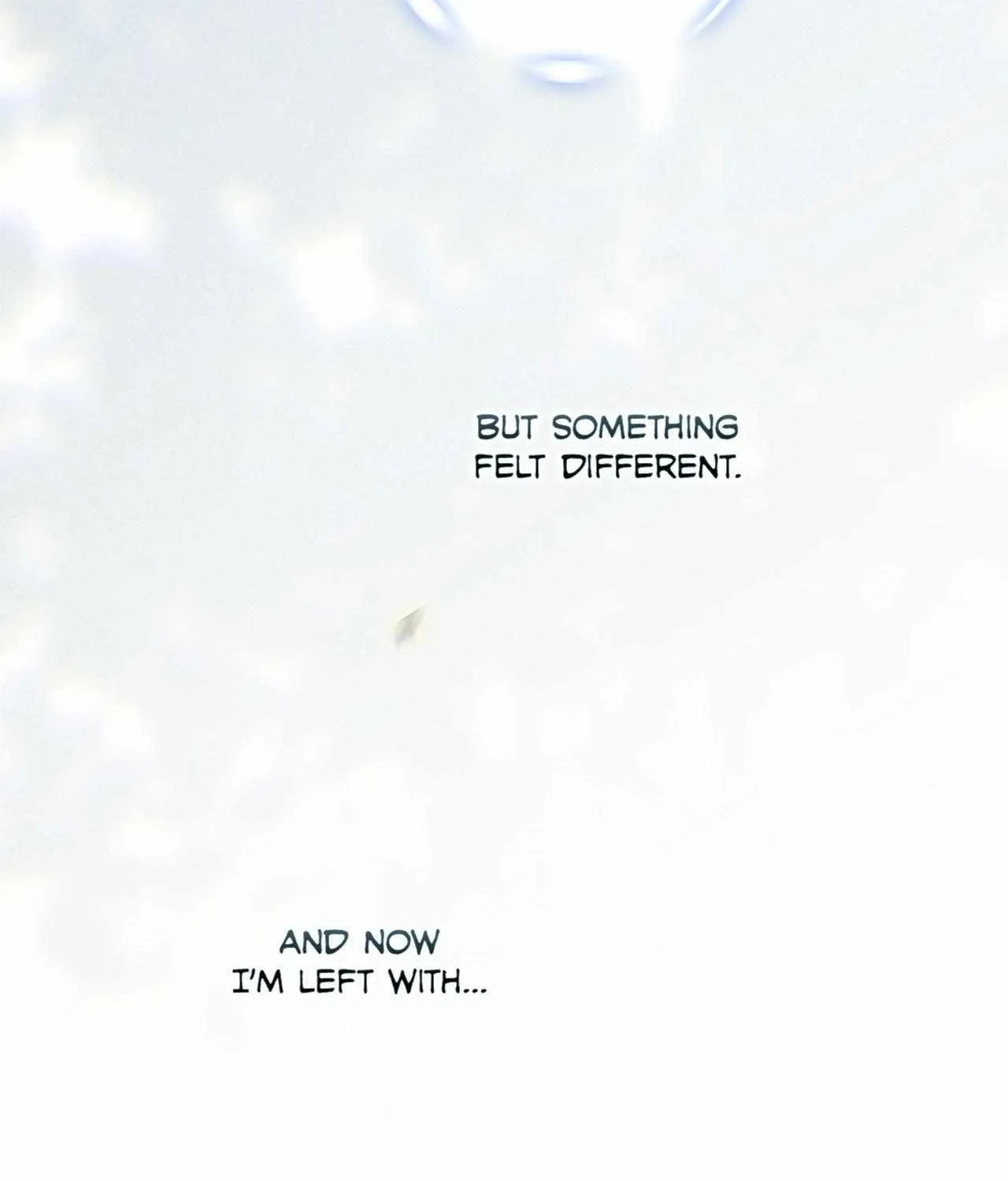 The Broken Ring: This Marriage Will Fail Anyway Chapter 109 page 171 - 