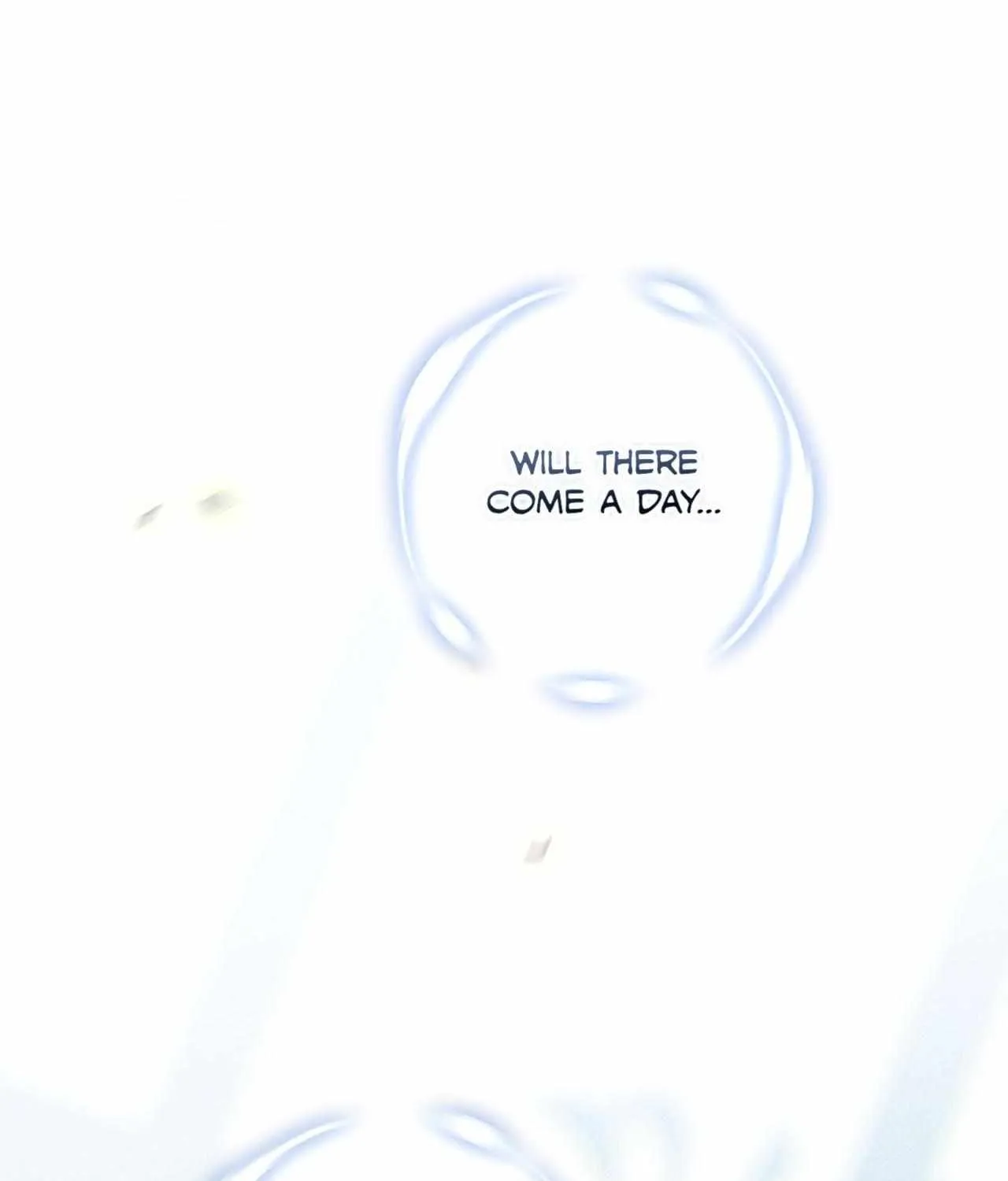 The Broken Ring: This Marriage Will Fail Anyway Chapter 109 page 172 - 