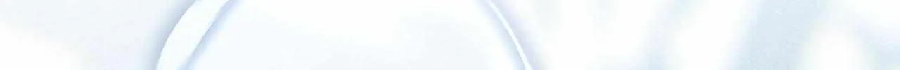 The Broken Ring: This Marriage Will Fail Anyway Chapter 109 page 173 - 