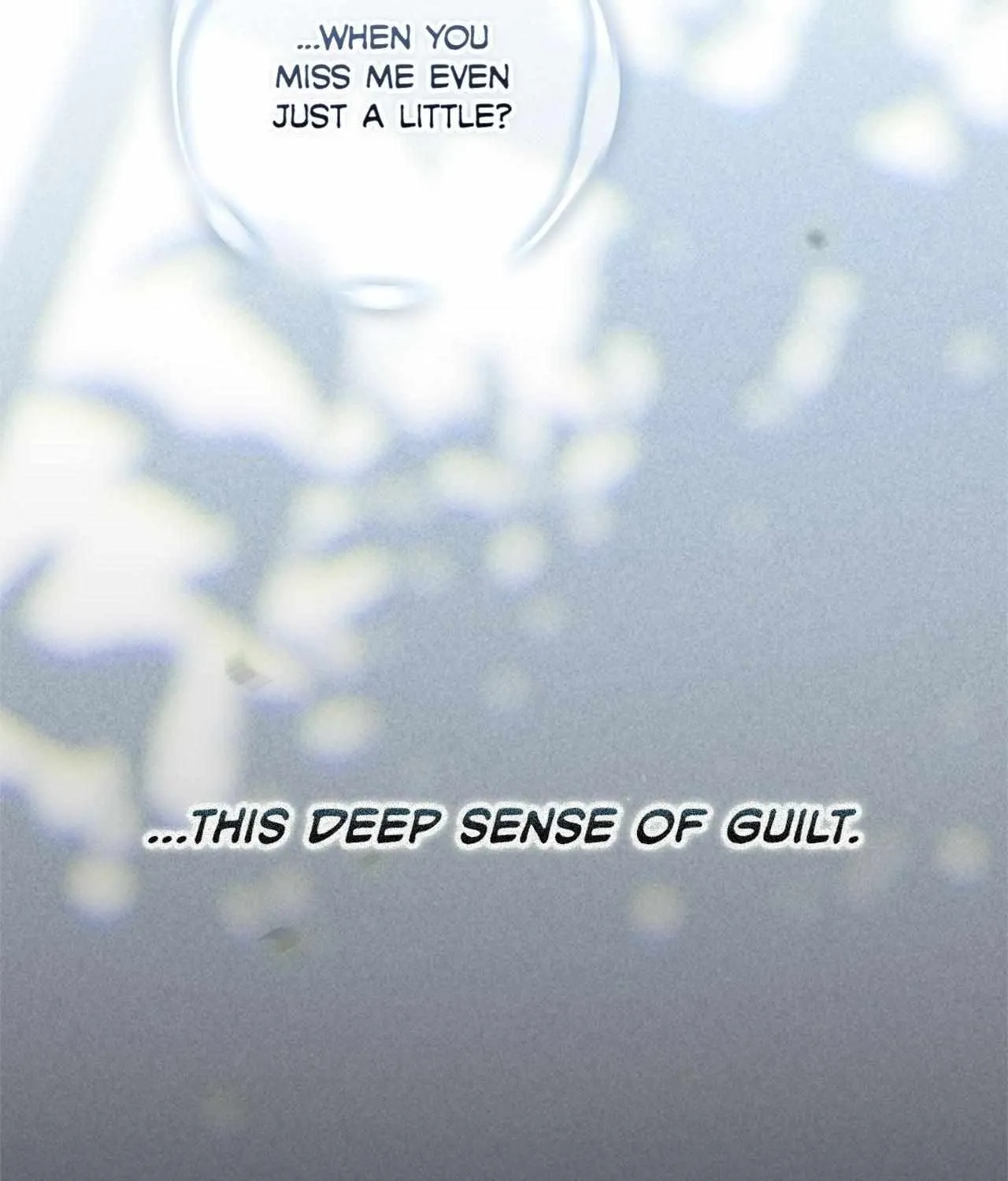 The Broken Ring: This Marriage Will Fail Anyway Chapter 109 page 174 - 
