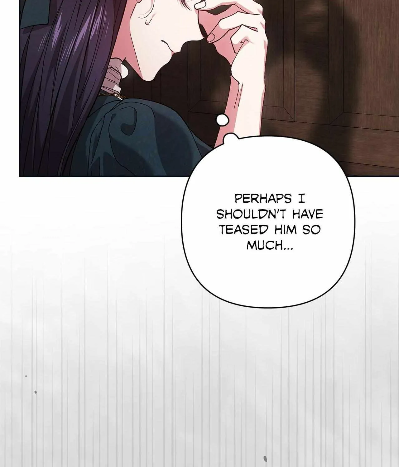 The Broken Ring: This Marriage Will Fail Anyway Chapter 109 page 20 - 