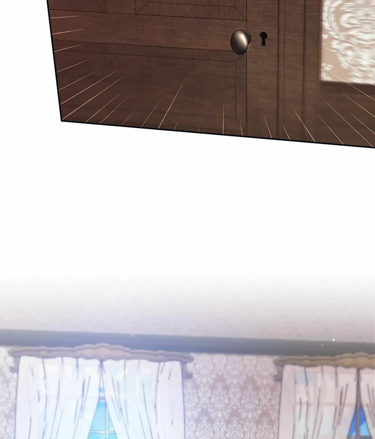 The Broken Ring: This Marriage Will Fail Anyway Chapter 109 page 3 - 