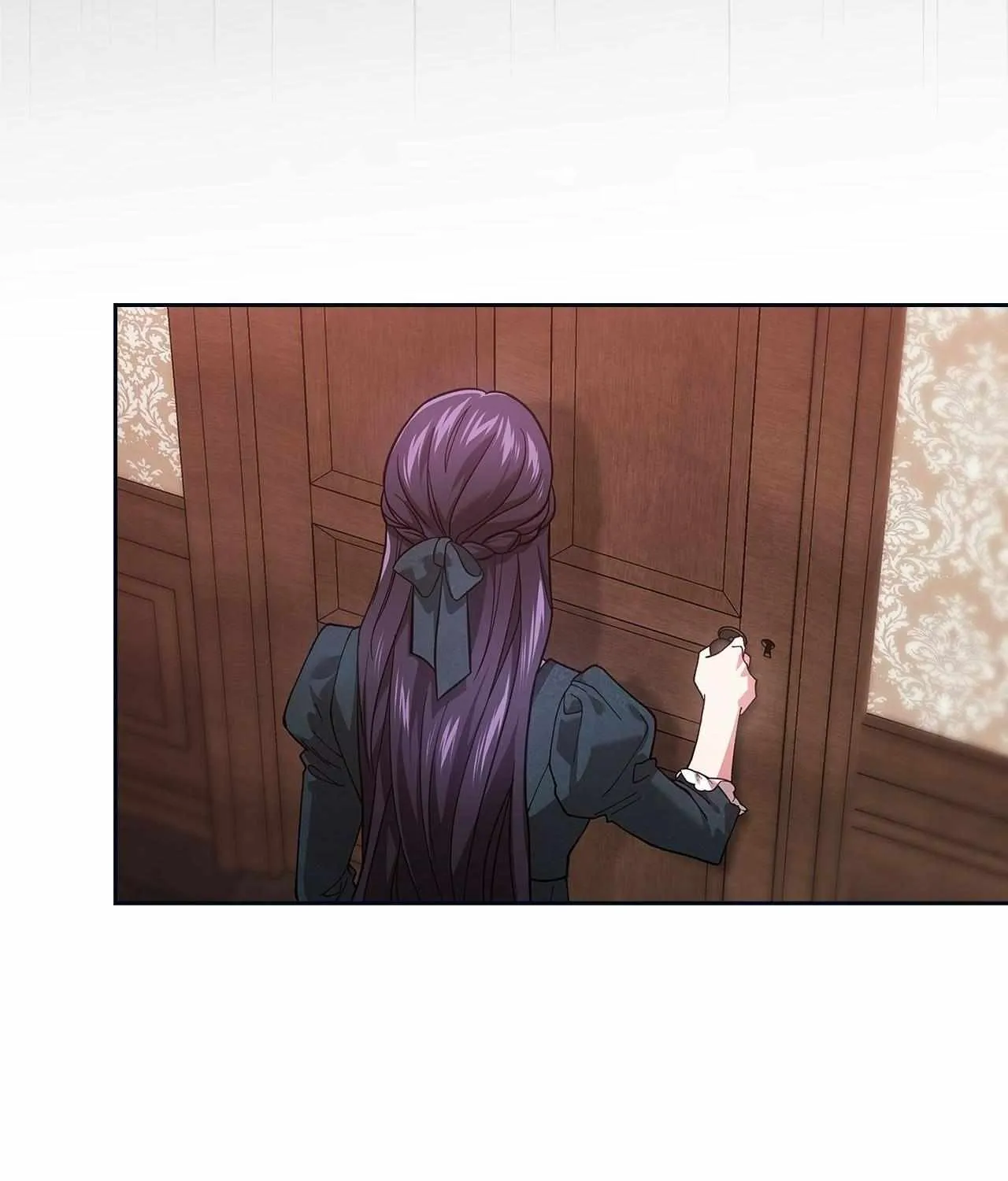 The Broken Ring: This Marriage Will Fail Anyway Chapter 109 page 23 - 