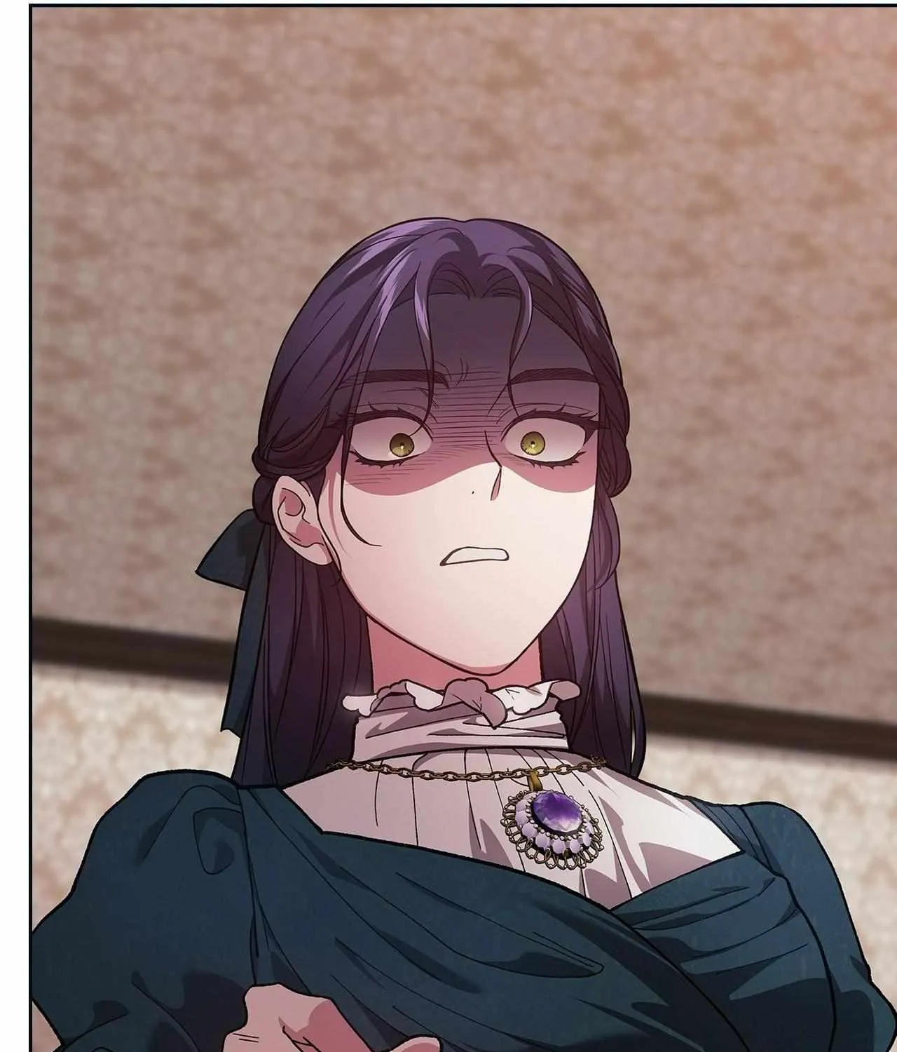 The Broken Ring: This Marriage Will Fail Anyway Chapter 109 page 26 - 