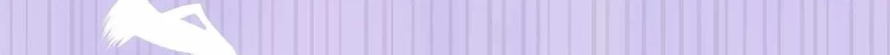 The Broken Ring: This Marriage Will Fail Anyway Chapter 109 page 29 - 